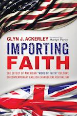 Importing Faith