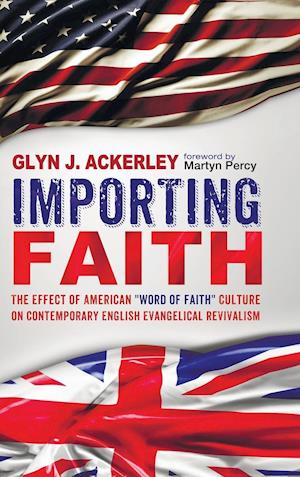 Importing Faith