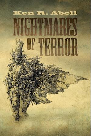 Nightmares of Terror