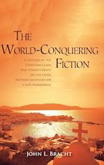 The World-Conquering Fiction