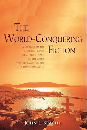 The World-Conquering Fiction