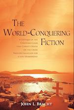 The World-Conquering Fiction