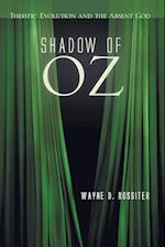 Shadow of Oz