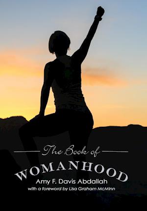 The Book of Womanhood