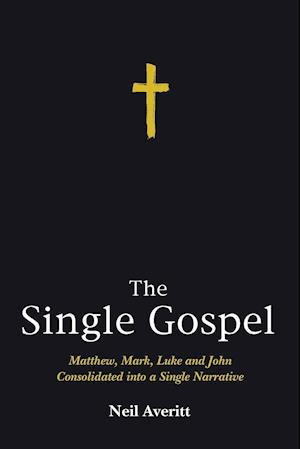 The Single Gospel