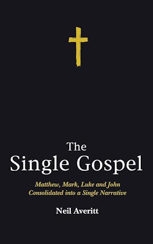 The Single Gospel