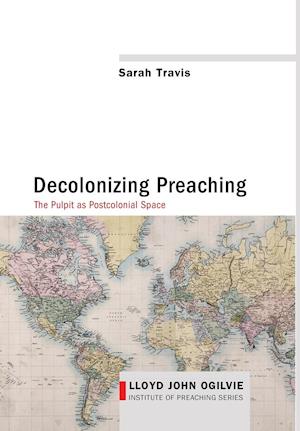 Decolonizing Preaching