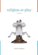 Religion at Play