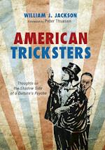 American Tricksters