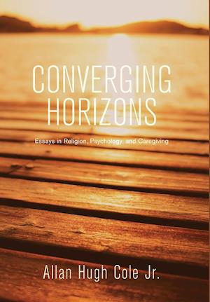 Converging Horizons