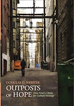 Outposts of Hope