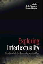 Exploring Intertextuality