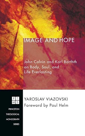 Image and Hope