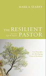 The Resilient Pastor