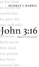 John 3