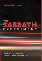 The Sabbath Experiment