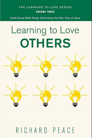 Learning to Love Others