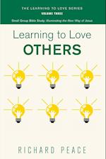 Learning to Love Others