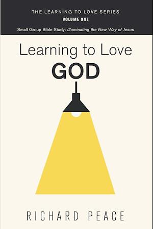 Learning to Love God