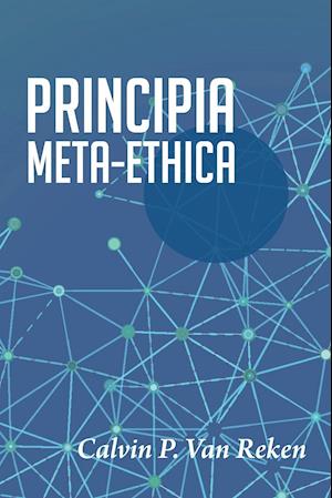 PRINCIPIA META-ETHICA