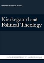 Kierkegaard and Political Theology