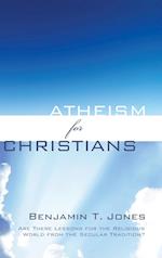 Atheism for Christians