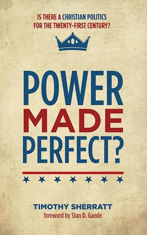 Power Made Perfect?