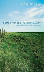 Border-Crossing Spirituality