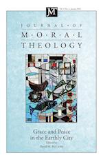 Journal of Moral Theology, Volume 5, Number 1