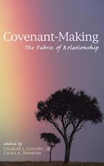 Covenant-Making