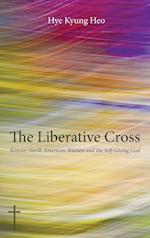 The Liberative Cross