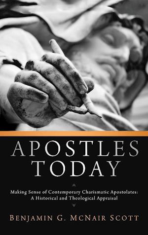 Apostles Today