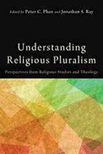 Understanding Religious Pluralism