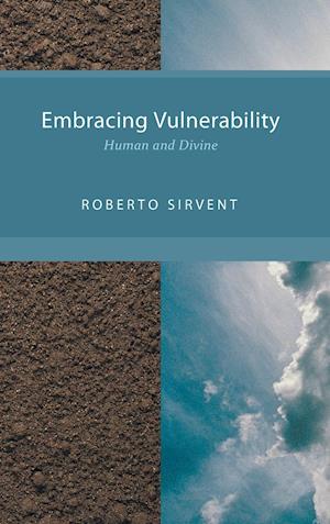 Embracing Vulnerability