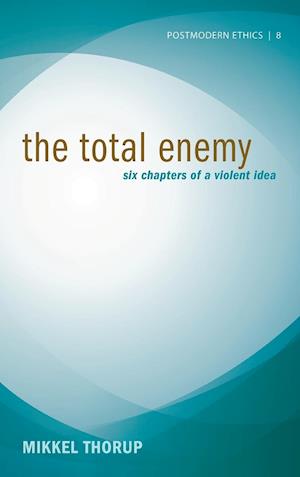 The Total Enemy