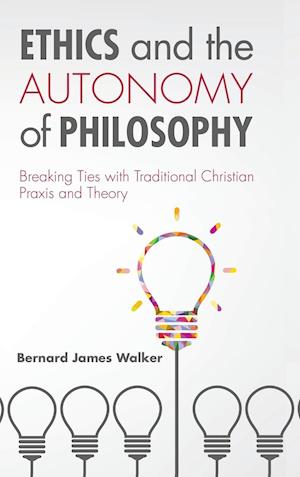 Ethics and the Autonomy of Philosophy