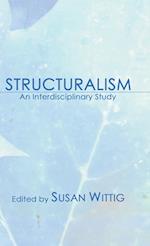 Structuralism