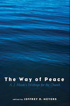 The Way of Peace