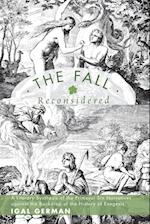 The Fall Reconsidered