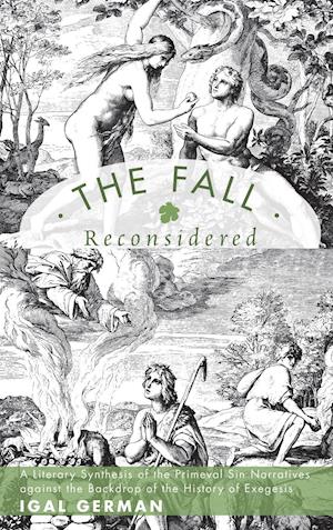 The Fall Reconsidered