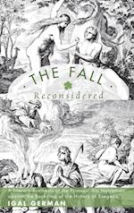 The Fall Reconsidered