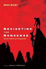 Navigating the Nonsense