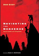 Navigating the Nonsense