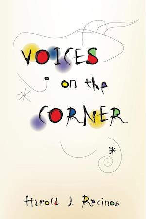 Voices on the Corner