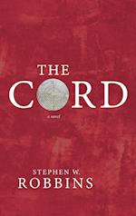 The Cord