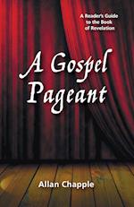 A Gospel Pageant