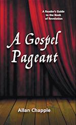 A Gospel Pageant