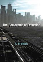 Boulevards of Extinction