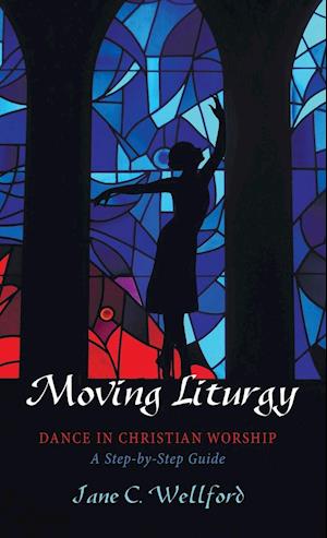 Moving Liturgy