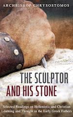 The Sculptor and His Stone